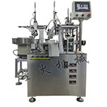 ����ԇ�����b�C(j��)-�Ԅ�(d��ng)������ԇ�����b�C(j��)�O(sh��)��