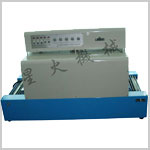 �ڷ�Һ�i���O(sh��)��