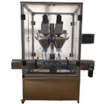 �p�^�{(di��o)ζƷ���b�C