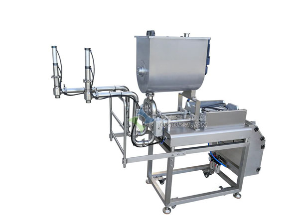 �p�^�侀ʽ�u�Ϲ��b�C(j��)