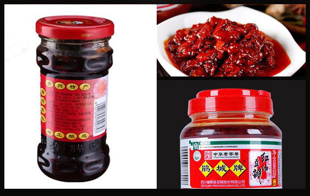 �p�^�侀ʽ�u�Ϲ��b�C(j��)