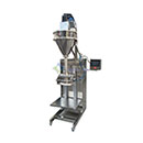 �Q��ʽ�ۄ����b�C(j��)