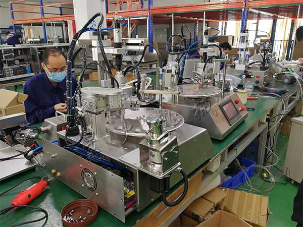 ȫ�Ԅ�΢��Һ�w���b�C�O(sh��)�䌍�İ���