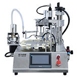 �Ԅ�(d��ng)΢�����b�C(j��)-ȫ�Ԅ�(d��ng)΢�����b�C(j��)�O(sh��)��