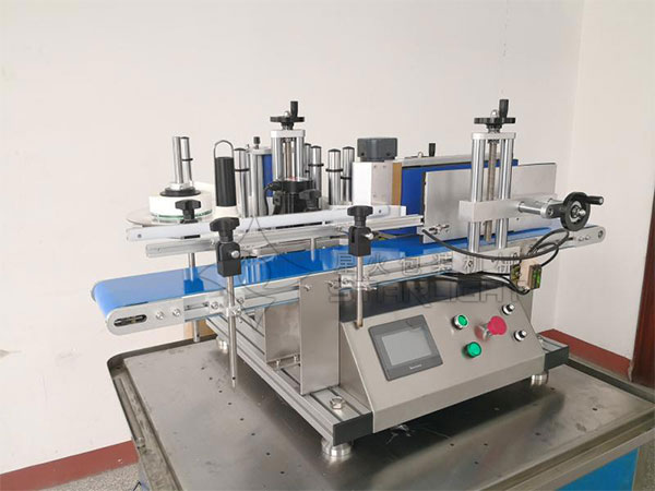 ȫ�Ԅ�΢�����b�C�O(sh��)�䌍��