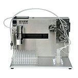 ���Ԅ�(d��ng)΢�����b�O(sh��)��-�Ԅ�(d��ng)΢�����b�C(j��)���O(sh��)��