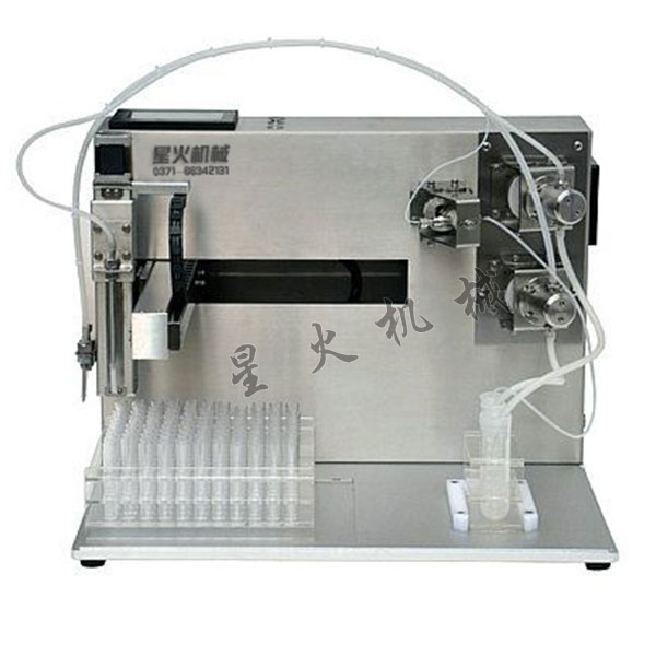 ���Ԅ�΢�����b�O��-�Ԅ�΢�����b�C���O��