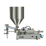 ΢��ԇ�����b�O(sh��)��-ȫ�Ԅ�(d��ng)΢��ԇ�����b�C(j��)�O(sh��)��