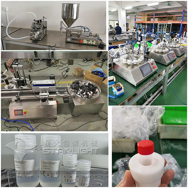 ΢��ԇ�����b�O(sh��)�会(x��)��(ji��)