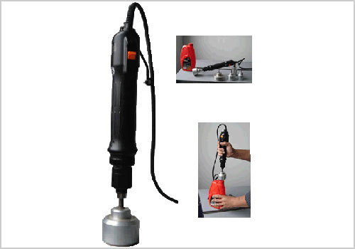 �ֳ�ʽ늄�(d��ng)���w�O(sh��)��