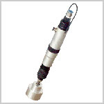 �ֳ�ʽ������w�O(sh��)��