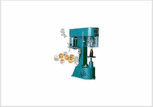 ���Ԅ�(d��ng)�i�w�O(sh��)��