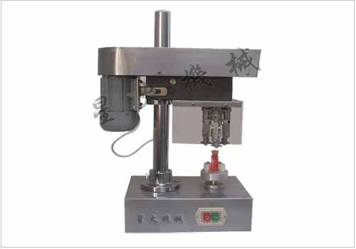 �ڷ�Һ�i���O(sh��)��