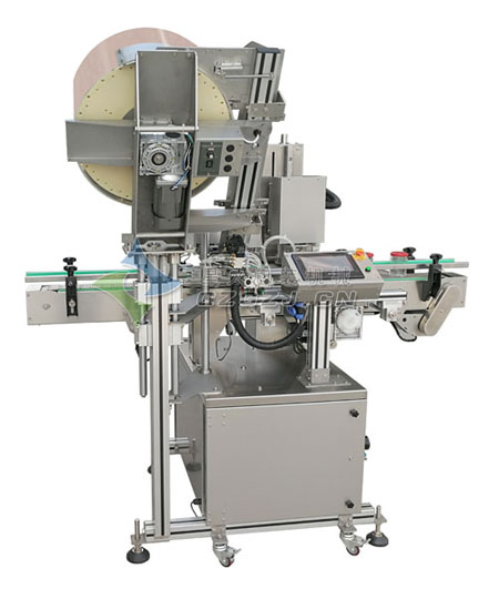 ƿ�b���u������w�C(j��)