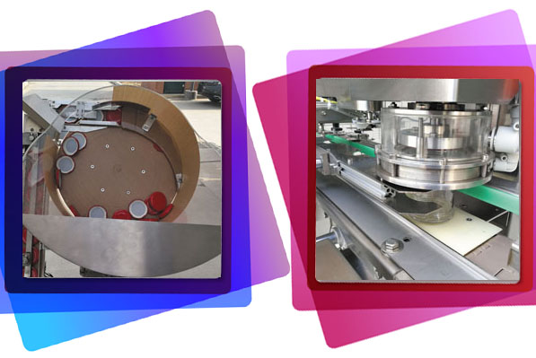 ����~���Ԅӹ��b�C(j��)