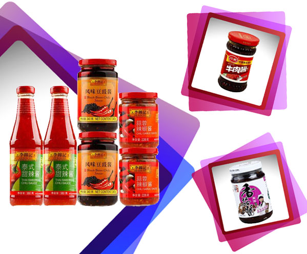 ����~���Ԅӹ��b�C(j��)