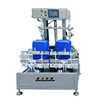 25����Q�ع��b�O(sh��)��-�p�^�������b�Cе