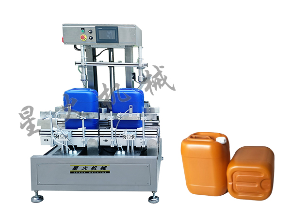 25����Q�ع��b�O(sh��)��-�p�^�������b�Cе