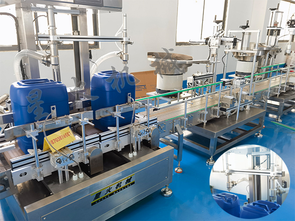 25����Q�ع��b�O(sh��)��-�p�^�������b�Cе