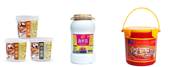 Ͱ�b�u�Ϲ��b�C��Ʒ