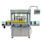 ���u���b�C(j��)е�O(sh��)��-ȫ�Ԅ�(d��ng)���u�b���a(ch��n)��