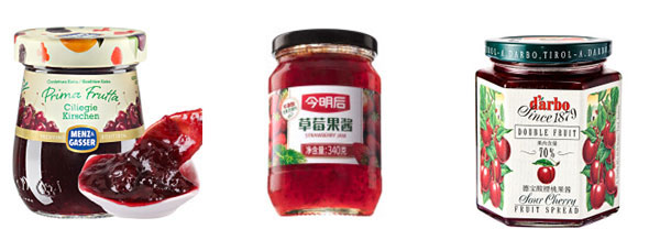 ���u���b�C(j��)е�O(sh��)���Ʒ