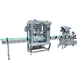 з�S�u���b�C(j��)�O(sh��)��S��-ȫ�Ԅ�(d��ng)з�S�u���a(ch��n)�O(sh��)��