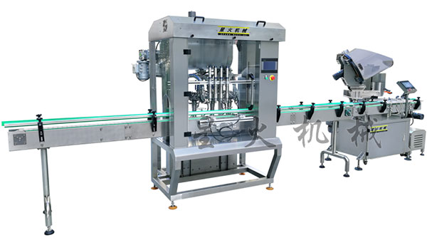 з�S�u���b�C(j��)�O(sh��)��S��-ȫ�Ԅ�(d��ng)з�S�u���a(ch��n)�O(sh��)��