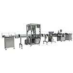 ƿ�b�㹽�u���b�C(j��)-ȫ�Ԅ�(d��ng)�㹽�u�ӹ����a(ch��n)��