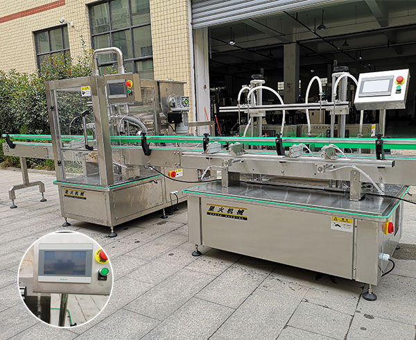 ȫ�Ԅ��{(di��o)ζ�u���b�O(sh��)��