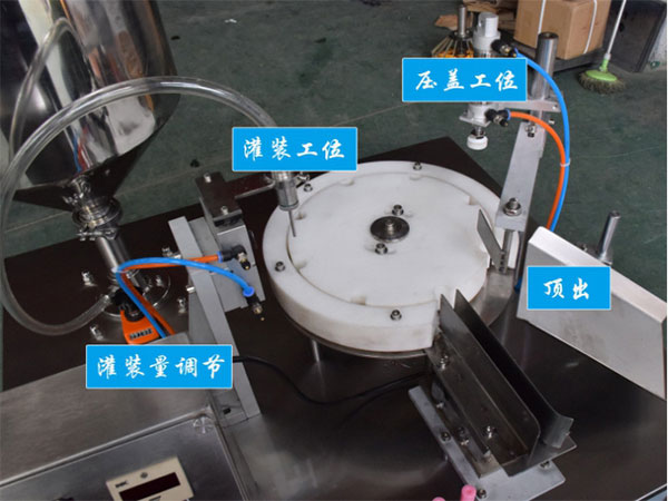 ȫ�Ԅ����z�����b���w�C����(ji��)�D