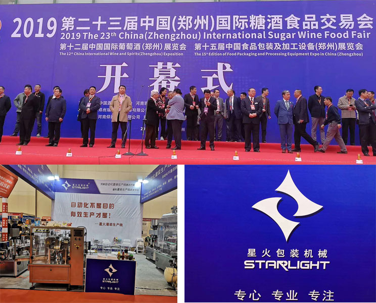 չ��(hu��)�F(xi��n)��(ch��ng)�D