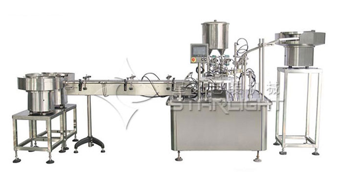 ����ƿ���b���wһ�w�C���Cչʾ