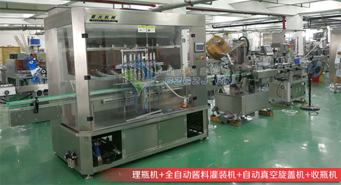 ֥���u���b���a(ch��n)��