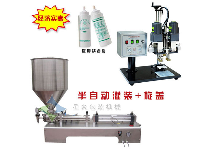 ��τ����b��ڙC