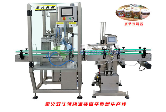 �p�^�����u���b�C