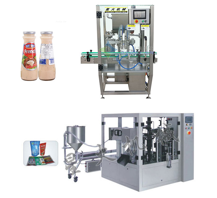 ɳ���u���b�C