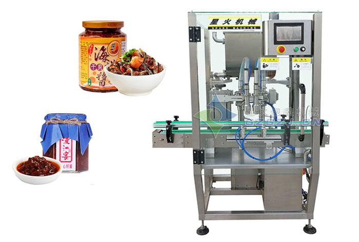 ���r�u���b�C