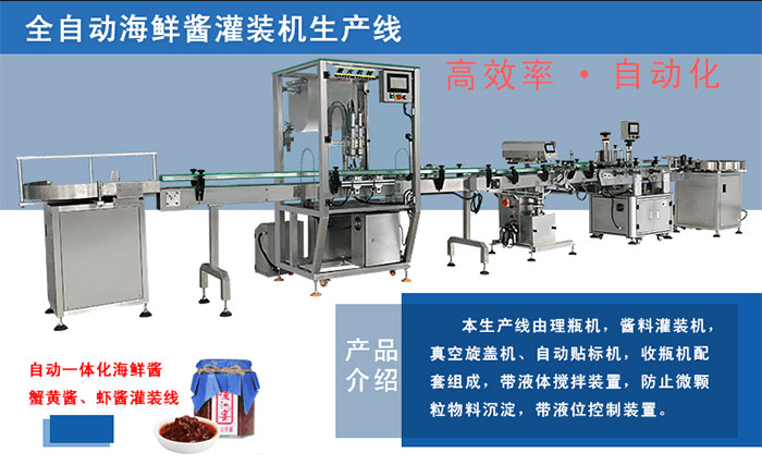 ���r�u���b���a(ch��n)��