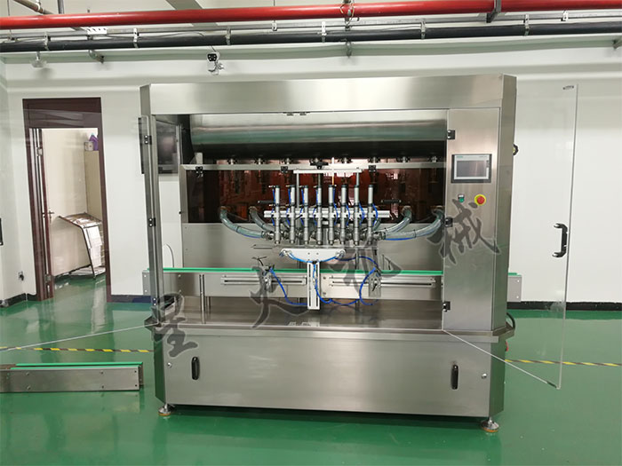 ���^�u�Ϲ��b�C