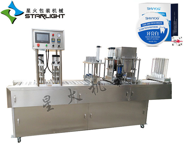 ���b�C��ϴ���۹��b�C