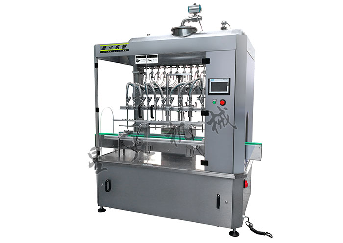 �{ζ�۹��b�C-ȫ�Ԅ�ƿ�b�{ζ�۹��b�C