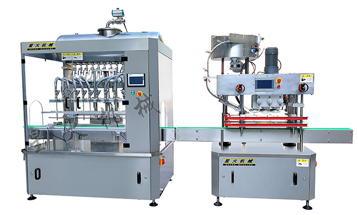 �{ζ�۹��b�C-ƿ�b�{ζ���Ԅӹ��b�C