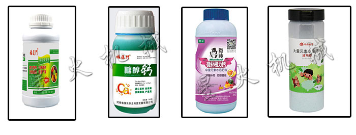 �{ζ�۹��b�C-ƿ�b�{ζ���Ԅӹ��b�C