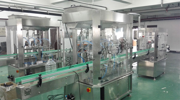 ȫ�ԄӁ������͹��b�C(j��)-���������Ԅ�Ӌ�����b�C(j��)
