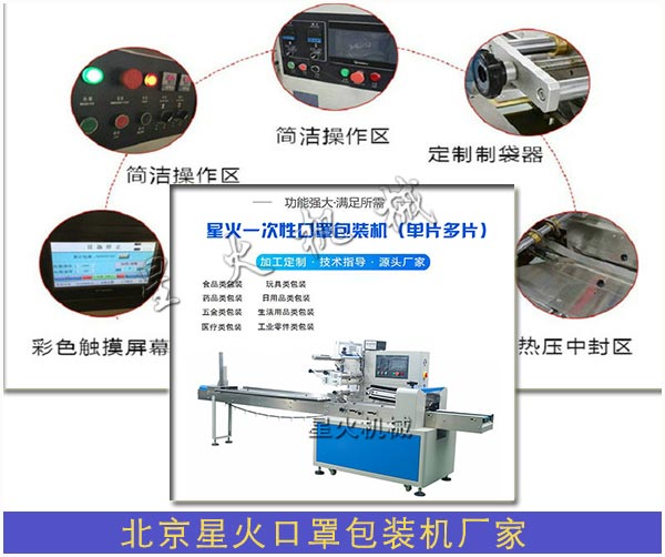 �������ְ��b�C(j��)�S��
