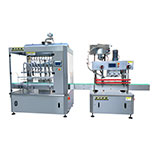 ֥���u���b�C(j��)�O(sh��)��-ȫ��֥���u���a(ch��n)���O(sh��)��