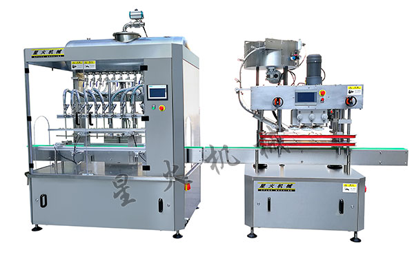 ֥���u���b�C�O(sh��)��-ȫ��֥���u���a(ch��n)���O(sh��)��