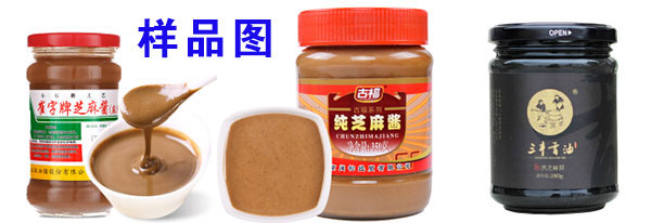 ֥���u���b�C�O(sh��)���Ʒ