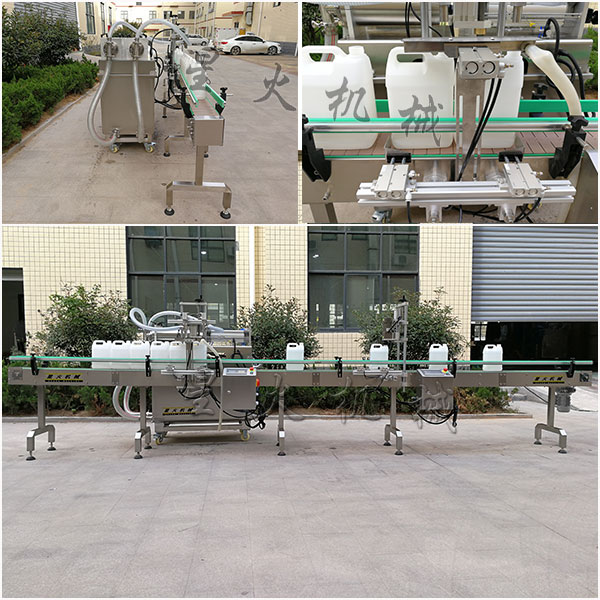 ȫ�Ԅ�(d��ng)�����u���a(ch��n)���O(sh��)��